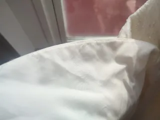 Vestido de Novia Encaje y Lentejuelas