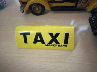 Oggetti decorativi (la maison du monde)