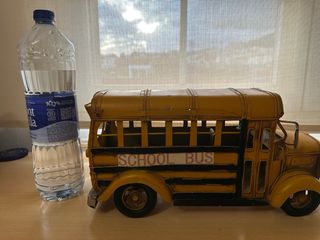 Oggetti decorativi (la maison du monde)