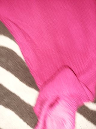 Jersey mujer talla única