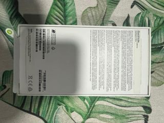 iPhone 14 Pro Max 128 GB Plata