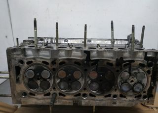 446833 culata 9641752610 ford focus berlina (cap)