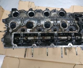 446833 culata 9641752610 ford focus berlina (cap)