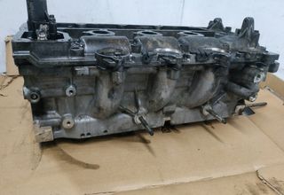 446833 culata 9641752610 ford focus berlina (cap)