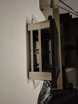 Raclette WMF Lono para 4 personas