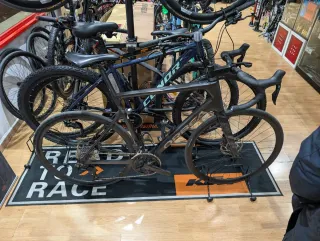 Orbea Orca M30i Talla 57