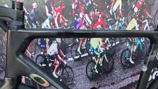 Orbea Orca M30i Talla 57