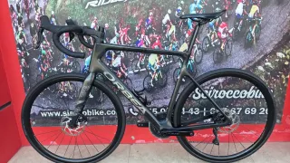 Orbea Orca M30i Talla 57