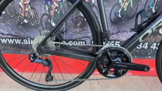 Orbea Orca M30i Talla 57