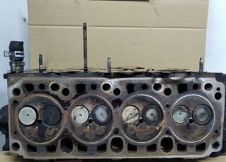 446891 6g9q6090aa culata ford focus berlina (cap)