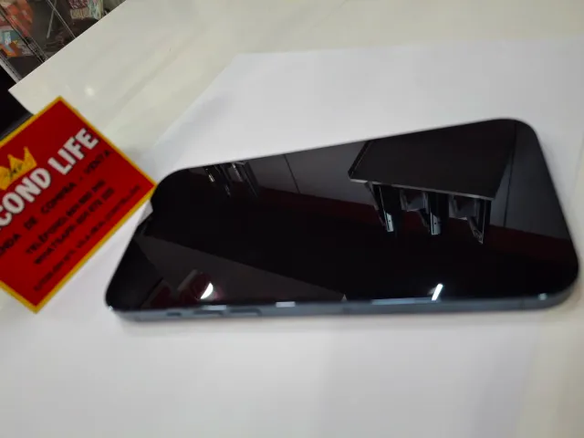 iPhone 12 Pro Max 256GB Azul