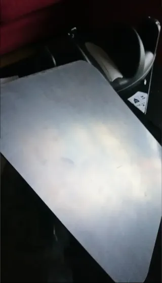 Portaesquís Magnético Menabo IGLOO