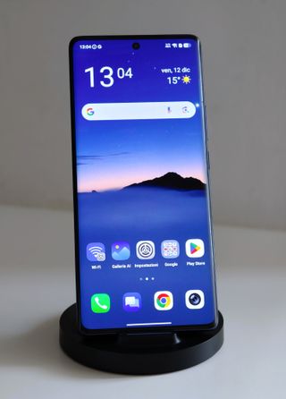 Infinix Note 40 Pro 4G • 8/256GB, Dual Sim, AMOLED