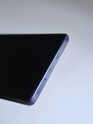 Infinix Note 40 Pro 4G • 8/256GB, Dual Sim, AMOLED