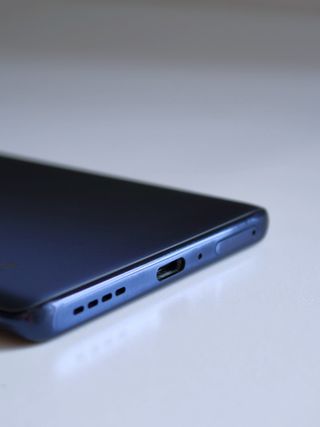 Infinix Note 40 Pro 4G • 8/256GB, Dual Sim, AMOLED