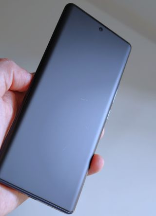 Infinix Note 40 Pro 4G • 8/256GB, Dual Sim, AMOLED