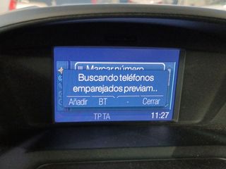 Ford C Max Titanium