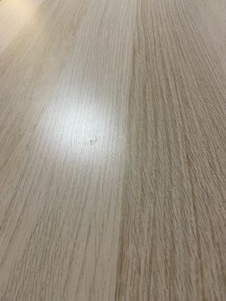 Mesa de centro LACK Ikea