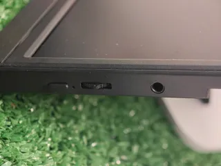 Monitor Portátil ADPOP 15.6 FHD 1080P