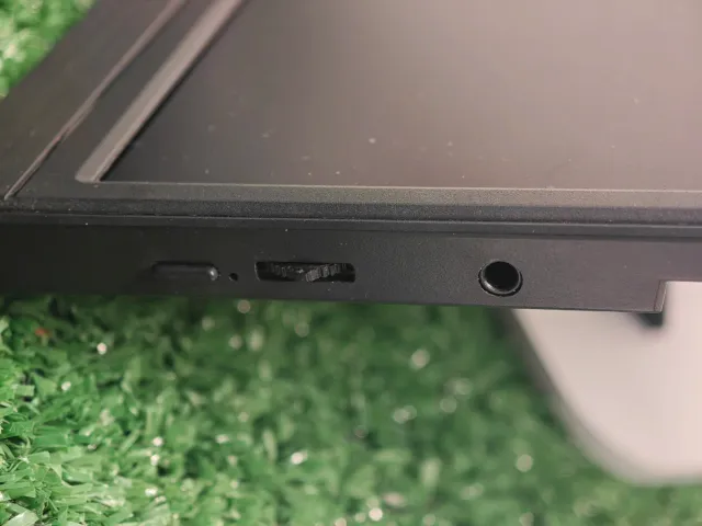 Monitor Portátil ADPOP 15.6 FHD 1080P