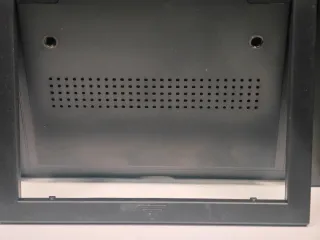 Monitor Portátil ADPOP 15.6 FHD 1080P