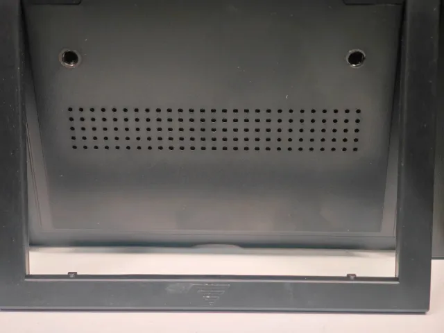 Monitor Portátil ADPOP 15.6 FHD 1080P