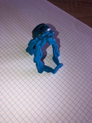 Funko Pop Stranger Things Kinder