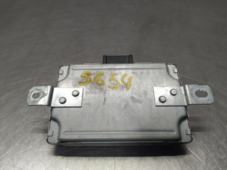 MODULO ELECTRONICO MITSUBISHI ECLIPSE CROSS (GK0W