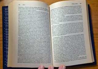 Libro "Marx vita pubblica e privata"