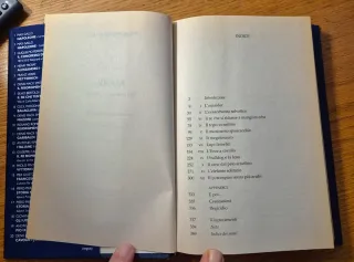 Libro "Marx vita pubblica e privata"