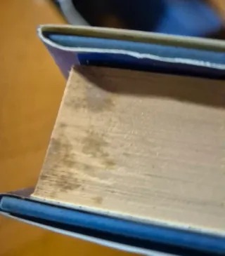 Libro "Marx vita pubblica e privata"