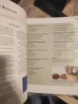 Llengua catalana i Literatura 3 ESO