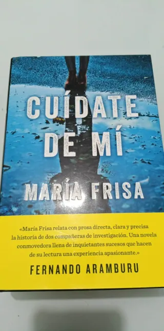 Libros nuevos