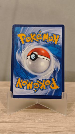 Carta Pokémon Swablu 021/066 CSZC