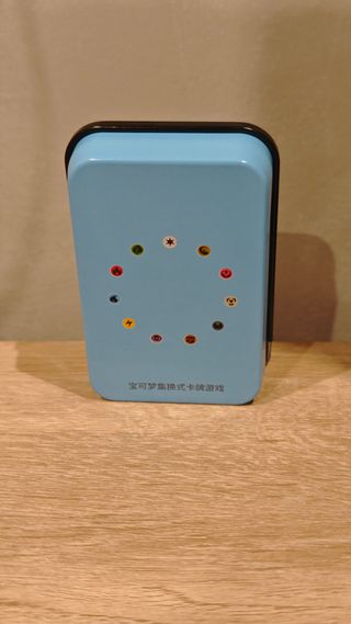 Carta Pokémon Swablu 021/066 CSZC