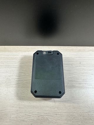 Antiladridos ultrasónico WARDBES