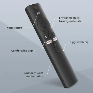 Leyf Mando a Distancia de Repuesto para Xiaomi Mi