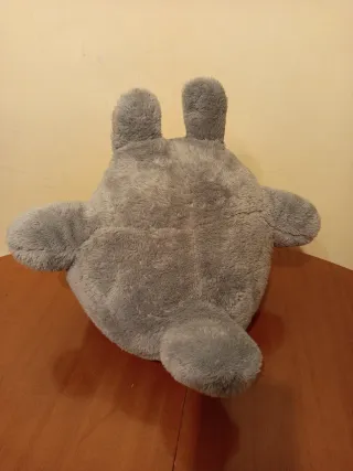 Peluche Totoro