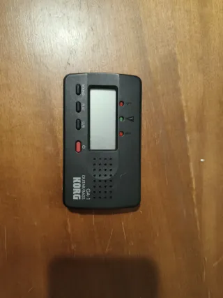 Guitarra Admira Clásica