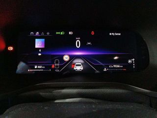 Renault Arkana RS Line TCe 103kW140CV EDC mild hybrid