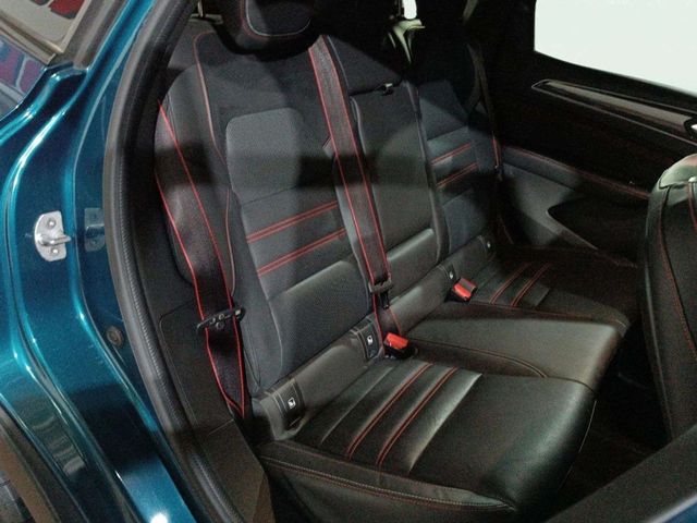 Renault Arkana RS Line TCe 103kW140CV EDC mild hybrid