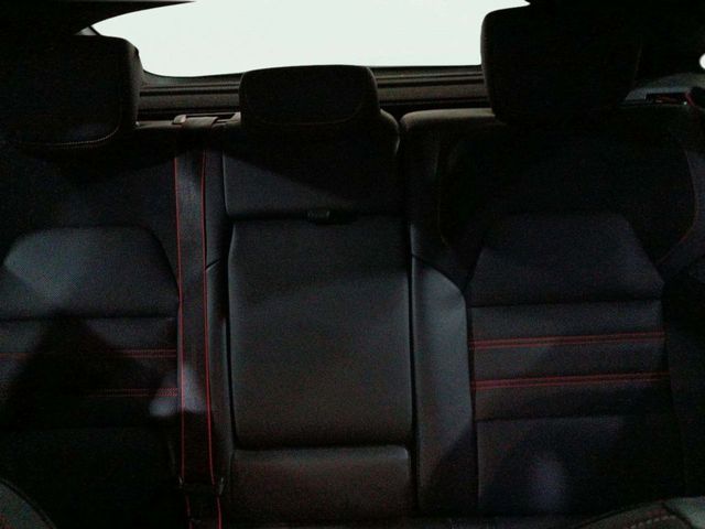 Renault Arkana RS Line TCe 103kW140CV EDC mild hybrid