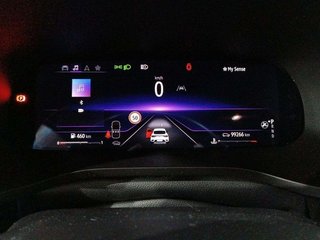 Renault Arkana RS Line TCe 103kW140CV EDC mild hybrid