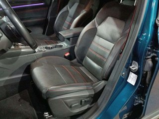 Renault Arkana RS Line TCe 103kW140CV EDC mild hybrid