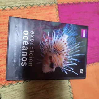 DVD Infantil Las 3 Mellizas,Pocoyo,Erase una vez