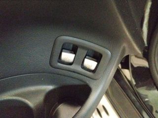 Mercedes GLC Mercedes-AMG GLC 43 4MATIC