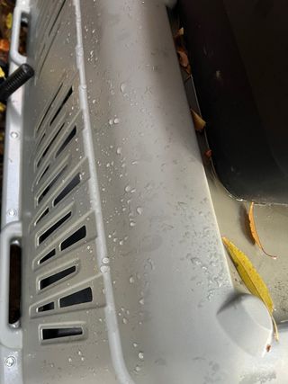 Transportín jaula grande para mascotas,un solo uso