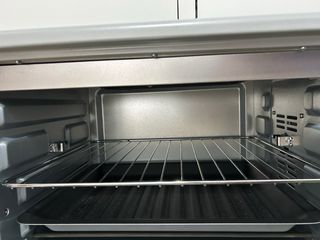 Horno Mandine Chef XL 38L