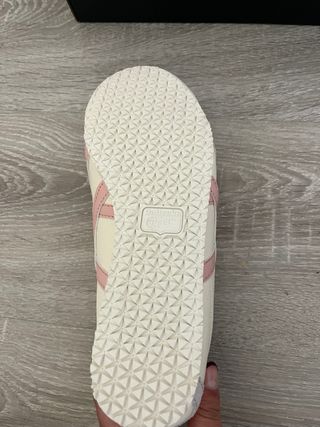 Zapatillas Onitsuka Tiger