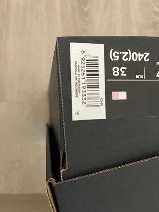 Zapatillas Onitsuka Tiger